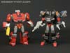 BotCon Exclusives Burn Out - Image #99 of 131