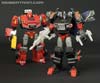 BotCon Exclusives Burn Out - Image #100 of 131