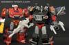 BotCon Exclusives Burn Out - Image #101 of 131