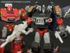 BotCon Exclusives Burn Out - Image #102 of 131
