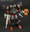 BotCon Exclusives Burn Out - Image #104 of 131