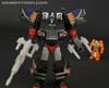 BotCon Exclusives Burn Out - Image #105 of 131
