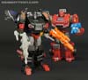 BotCon Exclusives Burn Out - Image #109 of 131