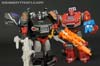 BotCon Exclusives Burn Out - Image #110 of 131