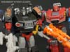 BotCon Exclusives Burn Out - Image #111 of 131