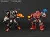BotCon Exclusives Burn Out - Image #112 of 131