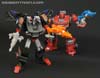 BotCon Exclusives Burn Out - Image #113 of 131