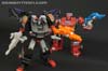 BotCon Exclusives Burn Out - Image #114 of 131