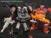 BotCon Exclusives Burn Out - Image #115 of 131