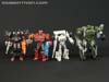 BotCon Exclusives Burn Out - Image #116 of 131