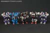 BotCon Exclusives Burn Out - Image #117 of 131