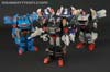 BotCon Exclusives Burn Out - Image #118 of 131