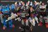BotCon Exclusives Burn Out - Image #119 of 131