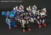 BotCon Exclusives Burn Out - Image #120 of 131