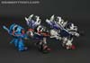 BotCon Exclusives Burn Out - Image #121 of 131