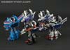 BotCon Exclusives Burn Out - Image #122 of 131
