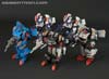 BotCon Exclusives Burn Out - Image #123 of 131