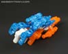 BotCon Exclusives Dia Pilot - Image #4 of 88