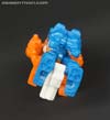 BotCon Exclusives Dia Pilot - Image #5 of 88