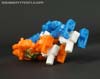 BotCon Exclusives Dia Pilot - Image #6 of 88