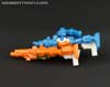 BotCon Exclusives Dia Pilot - Image #7 of 88