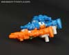 BotCon Exclusives Dia Pilot - Image #8 of 88