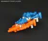 BotCon Exclusives Dia Pilot - Image #9 of 88