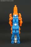 BotCon Exclusives Dia Pilot - Image #10 of 88