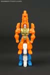BotCon Exclusives Dia Pilot - Image #11 of 88