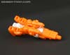BotCon Exclusives Dia Pilot - Image #12 of 88