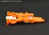 BotCon Exclusives Dia Pilot - Image #13 of 88