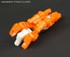 BotCon Exclusives Dia Pilot - Image #14 of 88