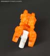 BotCon Exclusives Dia Pilot - Image #15 of 88