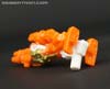 BotCon Exclusives Dia Pilot - Image #16 of 88