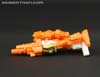BotCon Exclusives Dia Pilot - Image #17 of 88