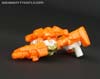 BotCon Exclusives Dia Pilot - Image #18 of 88
