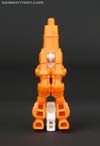 BotCon Exclusives Dia Pilot - Image #19 of 88