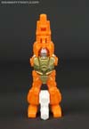 BotCon Exclusives Dia Pilot - Image #20 of 88