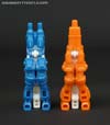BotCon Exclusives Dia Pilot - Image #21 of 88