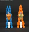 BotCon Exclusives Dia Pilot - Image #22 of 88