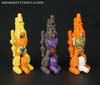 BotCon Exclusives Dia Pilot - Image #24 of 88