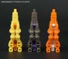 BotCon Exclusives Dia Pilot - Image #27 of 88