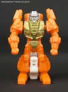 BotCon Exclusives Dia Pilot - Image #32 of 88