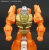 BotCon Exclusives Dia Pilot - Image #33 of 88
