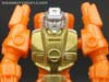 BotCon Exclusives Dia Pilot - Image #34 of 88