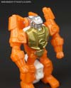 BotCon Exclusives Dia Pilot - Image #35 of 88