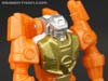 BotCon Exclusives Dia Pilot - Image #36 of 88