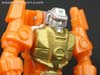 BotCon Exclusives Dia Pilot - Image #38 of 88