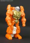 BotCon Exclusives Dia Pilot - Image #39 of 88