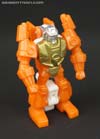 BotCon Exclusives Dia Pilot - Image #40 of 88